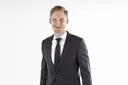 Connor Honey, Edmonton, Real Estate Agent